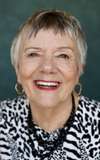 Annette Holland