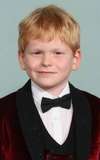 Teddy Hawley
