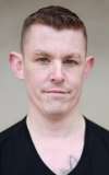 Blayne Kelly