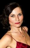Kate Fleetwood