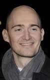 James Watkins