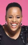 Tumi Morake