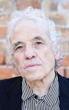 Abel Ferrara