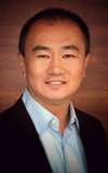 Andrew Li