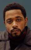 Lakeith Stanfield
