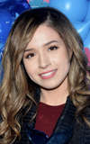 Pokimane