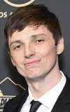 Brandon Tonner-Connolly