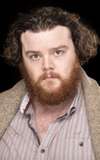 Turlough Convery