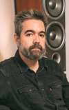 Juanma Latorre