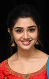 Krithi Shetty