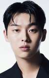 Choi Hyun-wook