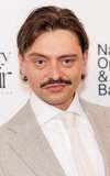 Stefano Keizers
