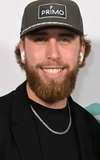 Tyler Conklin