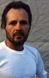 Paul Eliopoulos