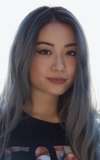 Cheryl Wang