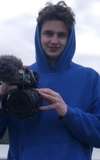 Ben Power