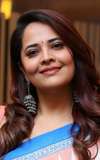 Anasuya Bharadwaj