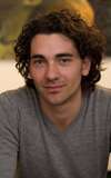 Andreas Nowak