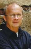 Joseph P. Reidy