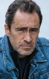 Demián Bichir