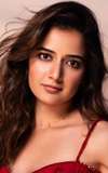Ashika Ranganath
