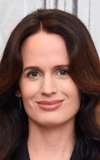 Elizabeth Reaser