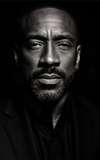 Derek Talib