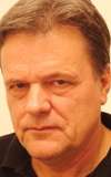 René Stejskal