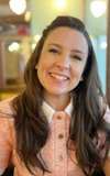 Rachel Griffin Accurso