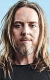Tim Minchin