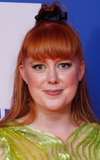 Grace Snell