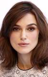 Keira Knightley