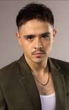 Martin del Rosario