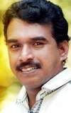 Sivadas Mattannur
