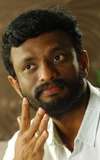 Pandiraj 