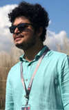 Maeen Hasan