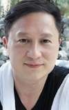 Eric Quizon
