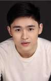 Kimson Tan