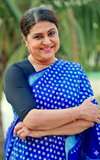 Rasheda Chowdhury