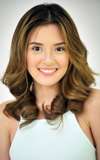 Arra San Agustin