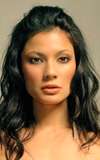 Natassia Malthe