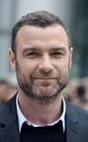 Liev Schreiber