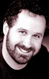 Andrew McNee