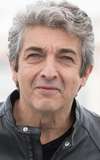 Ricardo Darín