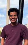 Aditya Kulshreshtha