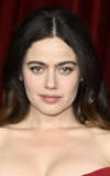 Molly Gordon