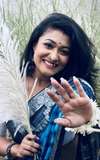 Tabassum Zerin Sarwar Choity