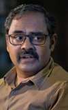 Ramesh Konambhotla