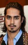 Avan Jogia