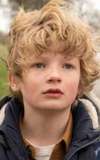 Lewe Wagner